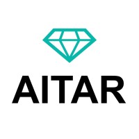 AITAR logo - Similar company to Hub Solutions