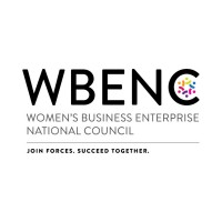 WBENC logo - Similar company to Nmsdc