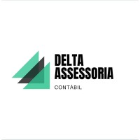 Delta Assessoria Contábil logo - Similar company to Clartébr