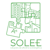 SOLEE logo - Similar company to Thermal Custom Packaging