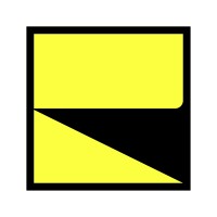 Rendertech Studio Inc. logo - Similar company to Gta Drone Guy