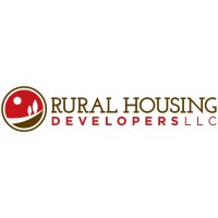 Rural Housing Developers