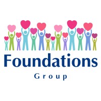 Foundations Medical Adult Day Care
