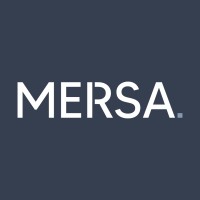 Mersa logo - Similar company to Steele Wrobel