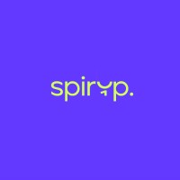 spireupapp logo - Similar company to Optivide