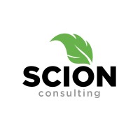 Scion Research Consulting
