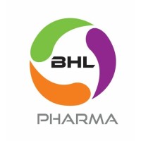 BHL Pharma Regulatory Solutions logo - Similar company to Solutions Strategic In Health - Regulatory And Clinical Affairs - Worldwide