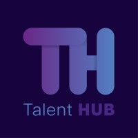 Talent Hub By LS logo - Similar company to Madfintech (Clúster Madrid Capital Fintech)