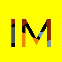 Immutly logo - Similar company to Katchin Tech