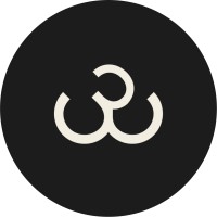 3W (the World We Want) Foundation logo - Similar company to Page Two Partners