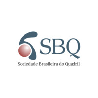 SBQ - Sociedade Brasileira do Quadril logo - Similar company to Iowa Idiomas
