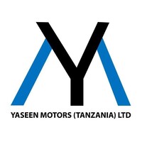 Yaseen Motors logo - Similar company to Pt. Banama Equipment Support Indonesia