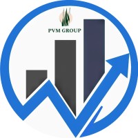 PVM GROUP logo - Similar company to Pvm Industries