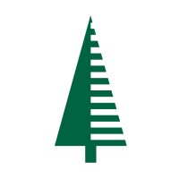 South Coast Lumber Co. logo - Similar company to Construction Testing Services, Llc