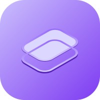 Major Generate logo - Similar company to Datatamer