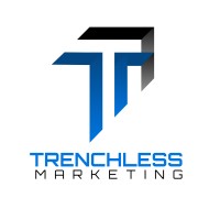 Trenchless Marketing, Inc. logo - Similar company to Next Level Environmental, Llc