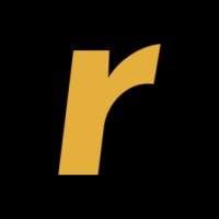 SHAKEN not STIRRED Reach logo - Similar company to Tuunes™ Official Ringtones Store