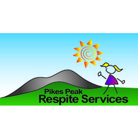 Pikes Peak Respite Services logo - Similar company to River In Eden Counseling, Llc