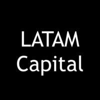 LATAM Capital logo - Similar company to Latam.Tech