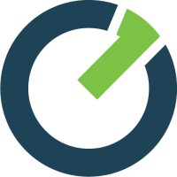 Corrosion One LLC logo - Similar company to Manning Materials Corp.