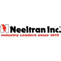 Neeltran Inc logo - Similar company to Kimchuk, Inc.