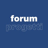 Forum Progetti srl logo - Similar company to Studio Bidue