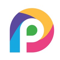 Promocom Marketing Solutions logo - Similar company to Margo