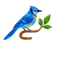 Innovant Advisors logo - Similar company to Digital^Shift