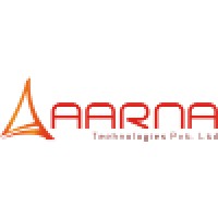 Aarna Technologies
