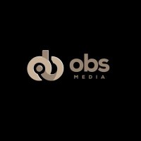 OBs Media logo - Similar company to Ftn Broadcasting