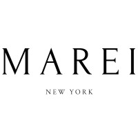 Marei New York