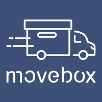 Movebox, Llc