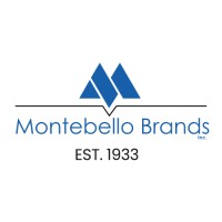 Montebello Brands, Inc. logo - Similar company to Syncomm Enterprises