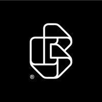 Becri Group logo - Similar company to Petratex - Confecções Sa