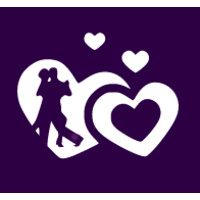 Parinay -  A Nonprofit Matrimonial Platform logo - Similar company to Webinfite