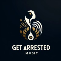 Get Arrested Music logo - Similar company to Show De Vida