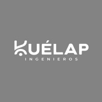 KUELAP Ingenieros logo - Similar company to G&S Electrical Solution