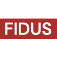 FIDUS
