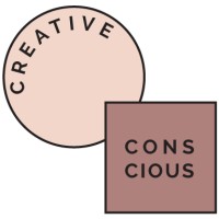 Creative Conscious logo - Similar company to L&Co