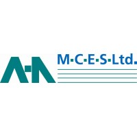 MIDLAND COMMERCIAL ENVIRONMENTAL SERVICES LIMITED logo - Similar company to Pensdown Ltd