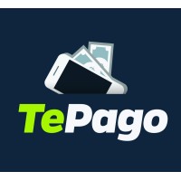 Tepago