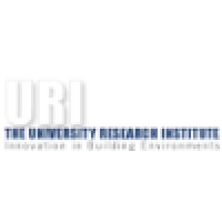University Research Institute