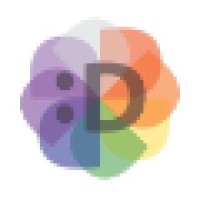 Dobra Vibra Komunikacije d.o.o logo - Similar company to Idoneus D.O.O.