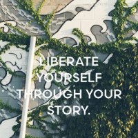 Liberation-Based Therapy LCSW, PLLC logo - Similar company to Embodied Learning Systems