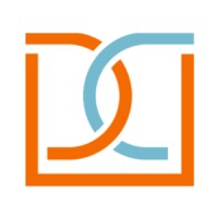 Compliance Cohort LLC logo - Similar company to Kadince Consulting