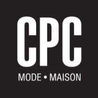 Les magasins CPC logo - Similar company to Thibault Chevrolet Cadillac Buick Gmc