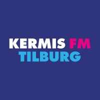 Kermis FM logo - Similar company to Fijzel