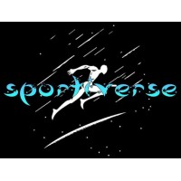 SPORTIVERSE logo - Similar company to Dingla Athletics