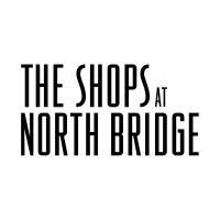 The Shops at North Bridge logo - Similar company to Model Risk Managers' International Assocation (Mrmia)