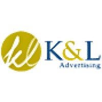 K & L Advertising